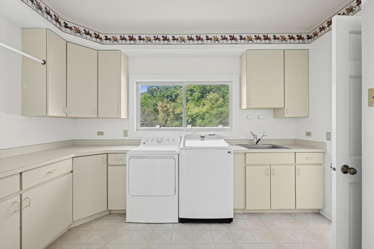 7510 East Tryon Grove Road Richmond, IL 60071 - Photo 22 of 63