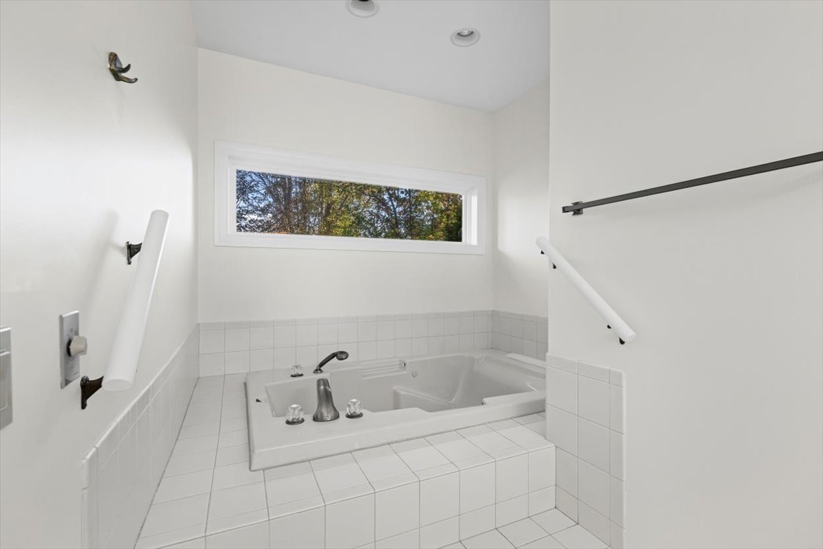 7510 East Tryon Grove Road Richmond, IL 60071 - Photo 30 of 63