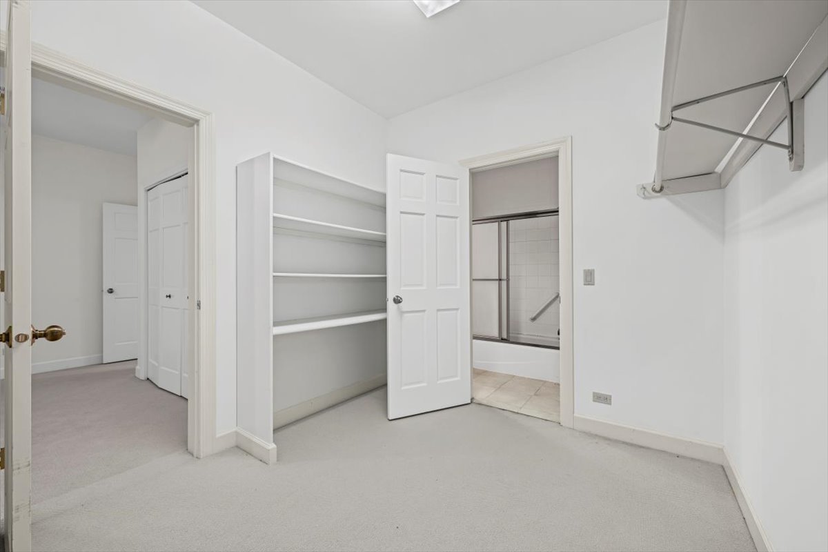 7510 East Tryon Grove Road Richmond, IL 60071 - Photo 36 of 63