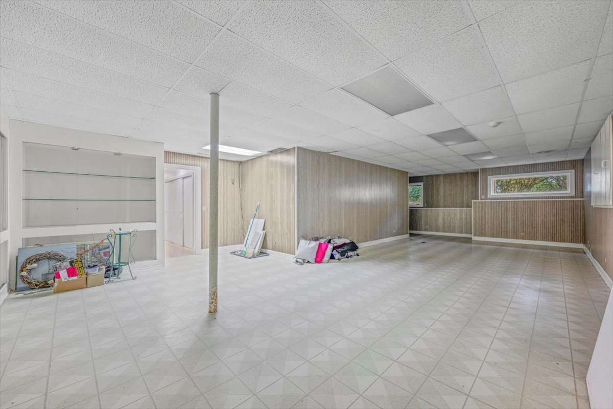 7510 East Tryon Grove Road Richmond, IL 60071 - Photo 41 of 63