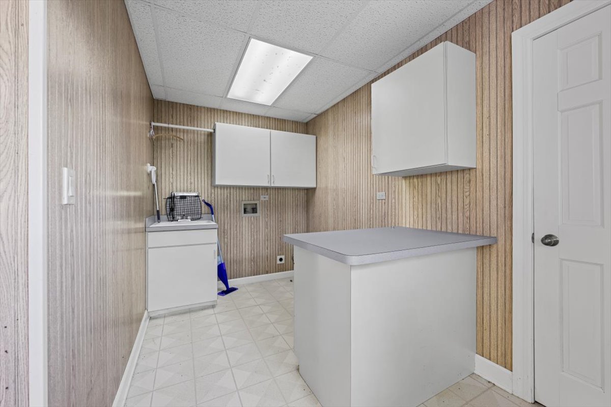 7510 East Tryon Grove Road Richmond, IL 60071 - Photo 42 of 63