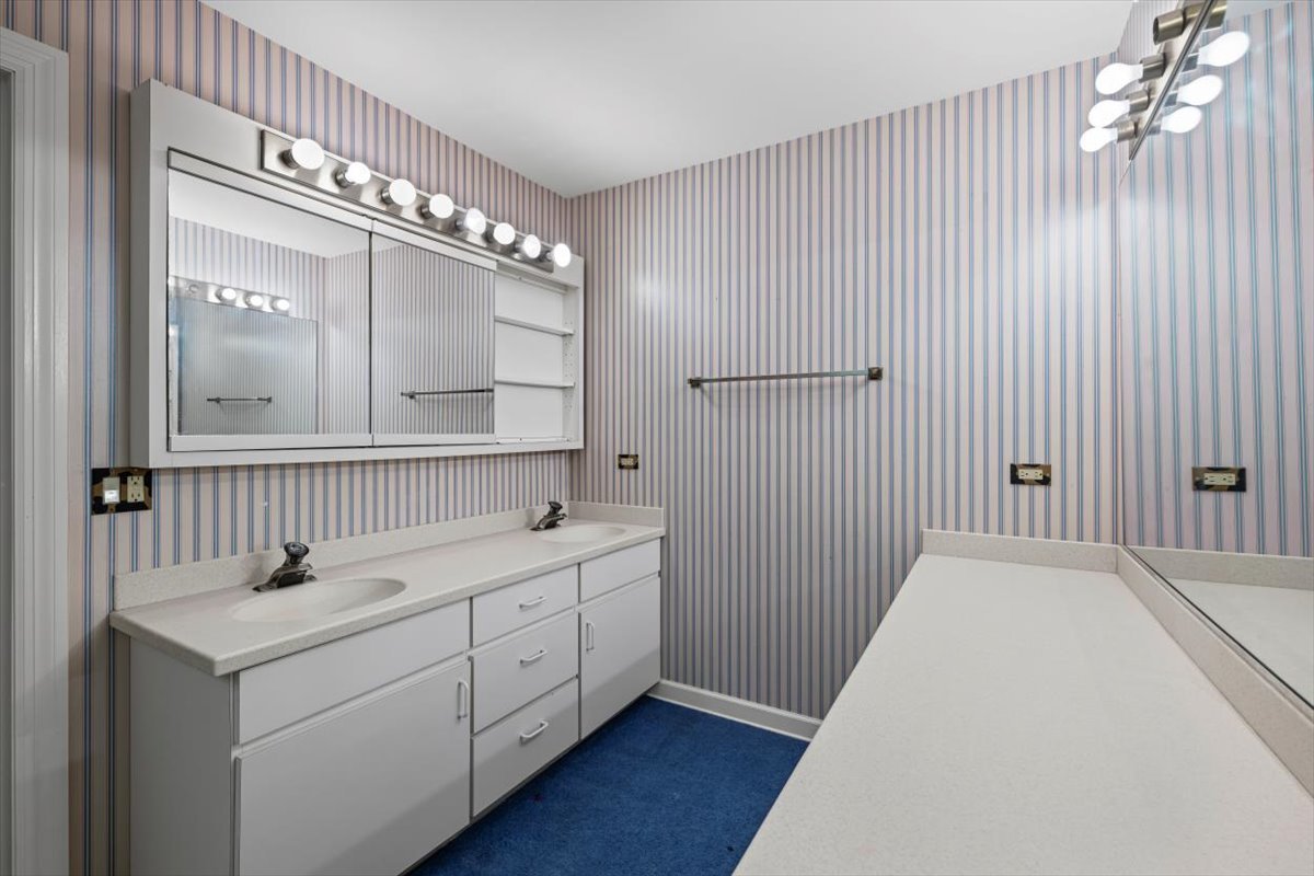 7510 East Tryon Grove Road Richmond, IL 60071 - Photo 45 of 63