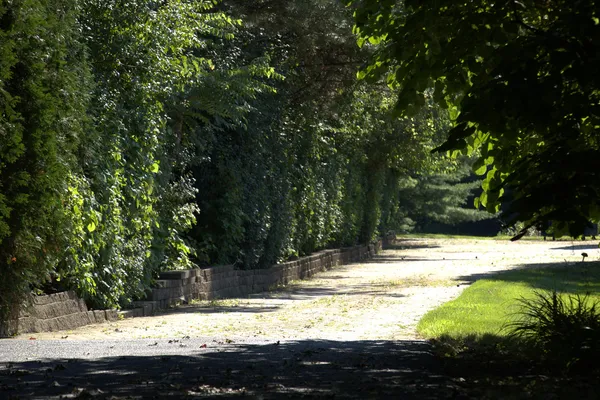 $995,000 | 7510 East Tryon Grove Road, Richmond, IL 60071