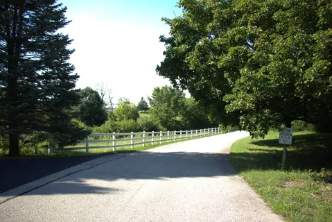 $995,000 | 7510 East Tryon Grove Road, Richmond, IL 60071