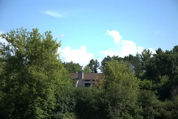 $995,000 | 7510 East Tryon Grove Road, Richmond, IL 60071