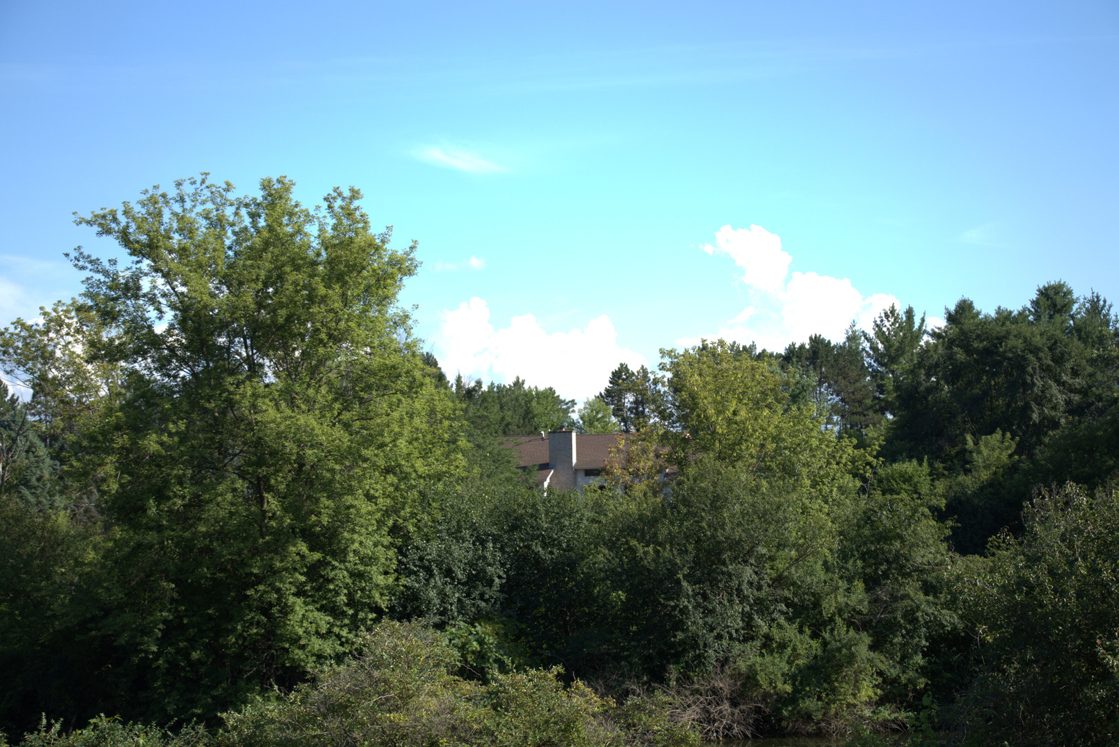 7510 East Tryon Grove Road Richmond, IL 60071 - Photo 58 of 63