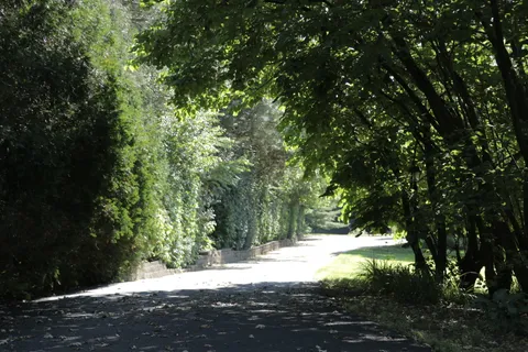 $995,000 | 7510 East Tryon Grove Road, Richmond, IL 60071