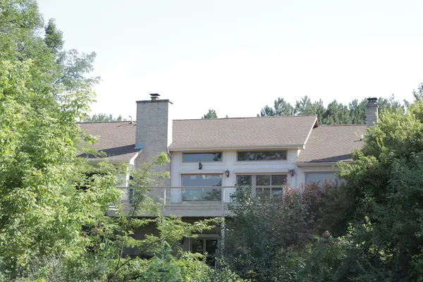 $995,000 | 7510 East Tryon Grove Road, Richmond, IL 60071