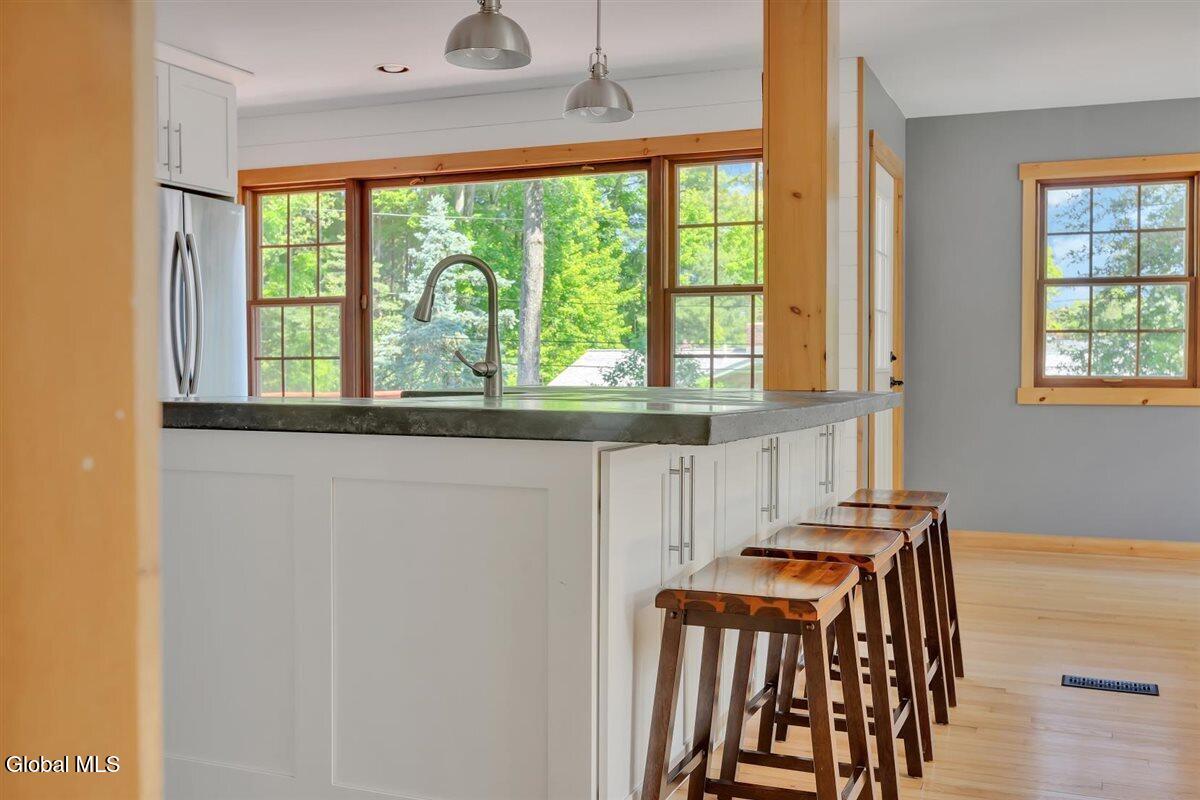 2307 Pine Ridge Road Niskayuna, NY 12309 - Photo 4 of 65 18-2307 Pine Ridge Rd-22