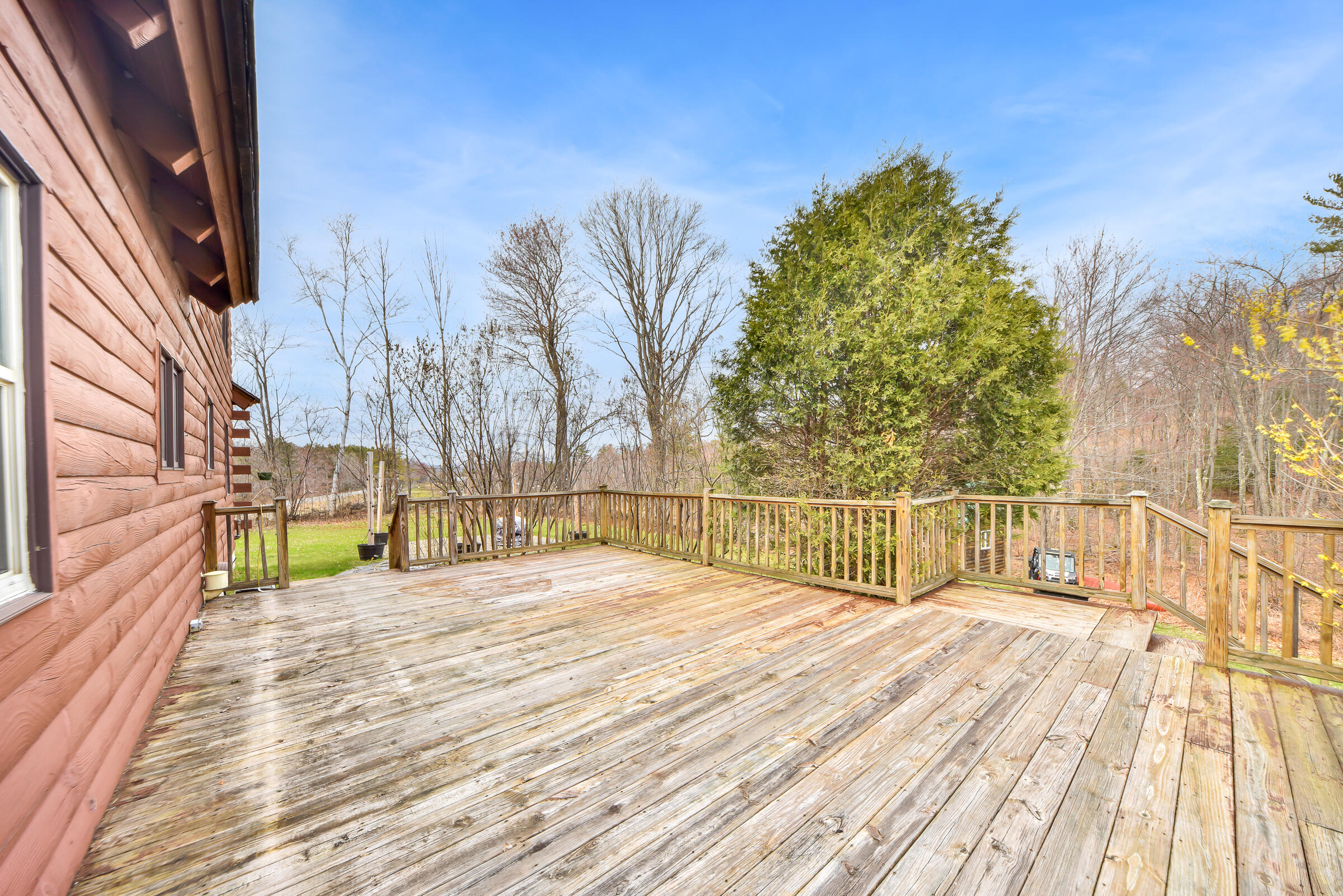 1325 Franklin Road Jay, ME 04239 - Photo 26 of 35 108712gr-108