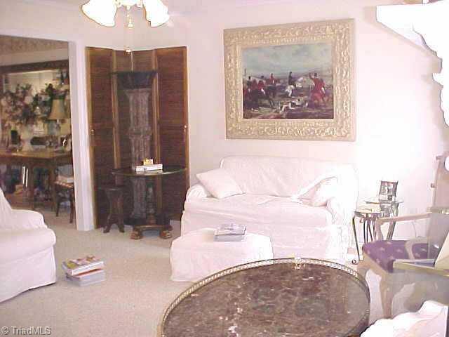 2005 Winding Ridge Road Winston-Salem, NC 27127 - Photo 3 of 9 Other.