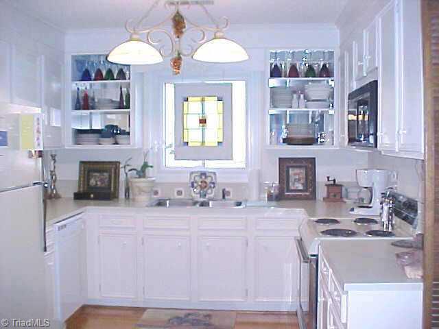 2005 Winding Ridge Road Winston-Salem, NC 27127 - Photo 5 of 9 Other.