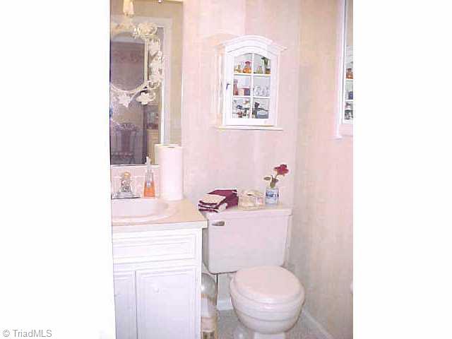 2005 Winding Ridge Road Winston-Salem, NC 27127 - Photo 6 of 9 Other.