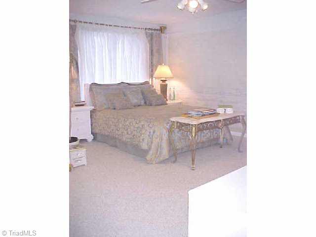 2005 Winding Ridge Road Winston-Salem, NC 27127 - Photo 7 of 9 Other.