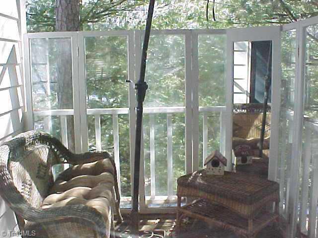 2005 Winding Ridge Road Winston-Salem, NC 27127 - Photo 8 of 9 Other.
