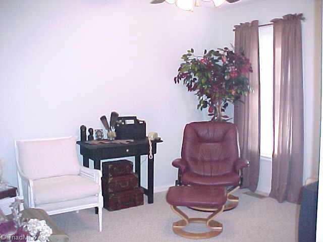 2005 Winding Ridge Road Winston-Salem, NC 27127 - Photo 9 of 9 Other.
