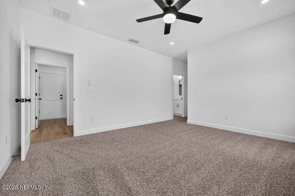 32 Bitterroot Avenue Middleburg, FL 32068 - Photo 14 of 34 P2245401
