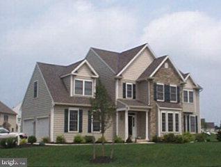 281 Bloomfield Drive Lititz, PA 17543 - Photo 1 of 13 Gallery Image 1