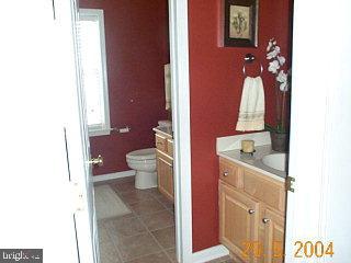 281 Bloomfield Drive Lititz, PA 17543 - Photo 13 of 13 Gallery Image 13