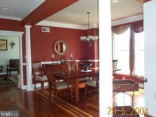 281 Bloomfield Drive Lititz, PA 17543 - Photo 6 of 13 Gallery Image 6