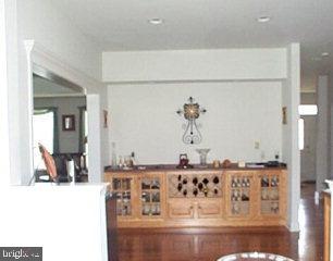 281 Bloomfield Drive Lititz, PA 17543 - Photo 8 of 13 Gallery Image 8