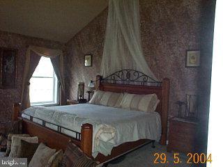 281 Bloomfield Drive Lititz, PA 17543 - Photo 9 of 13 Gallery Image 9