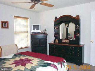 281 Bloomfield Drive Lititz, PA 17543 - Photo 10 of 13 Gallery Image 10