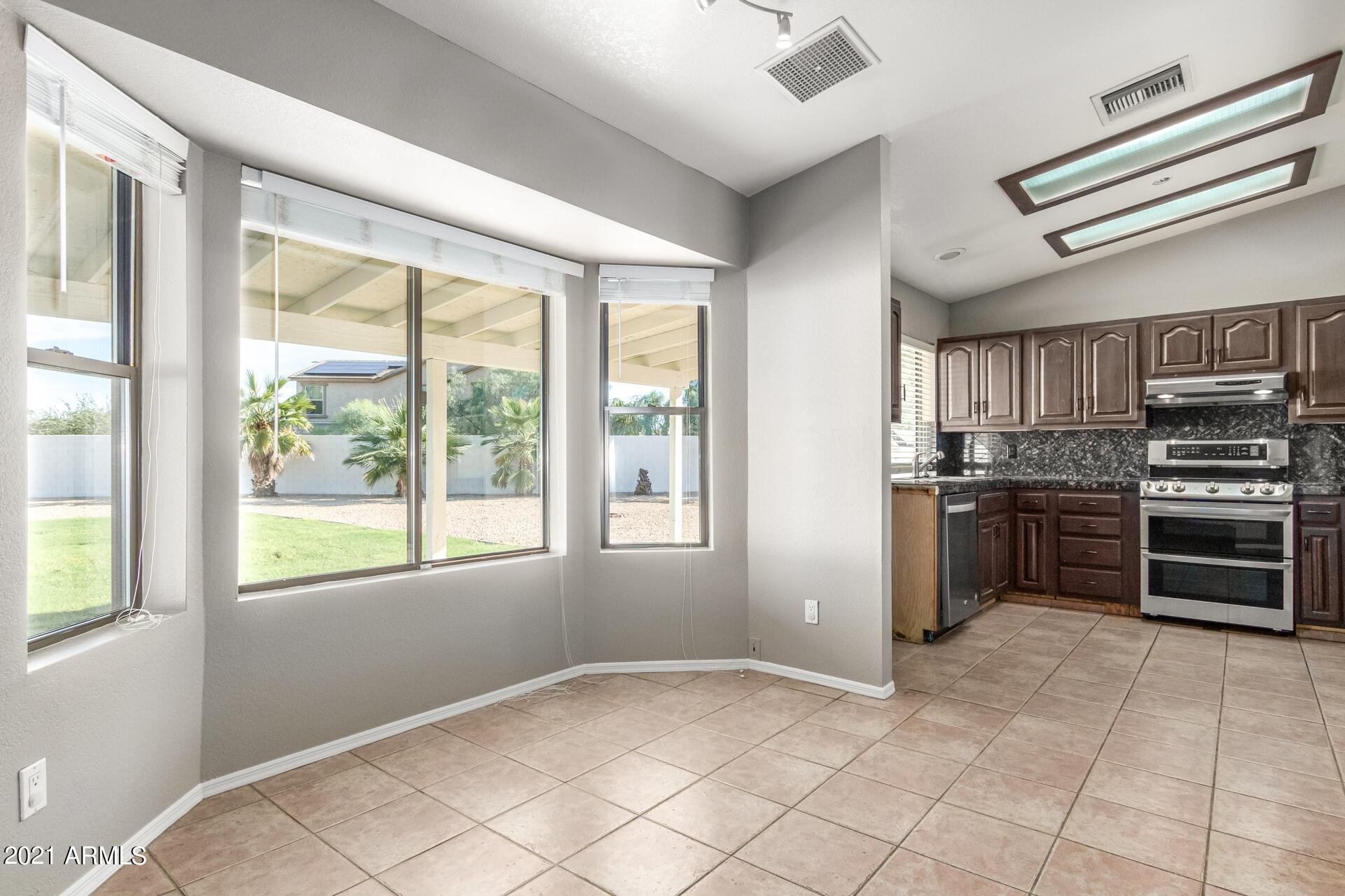 4741 East Kathleen Road Phoenix, AZ 85032 - Photo 11 of 27 Kathleen-9