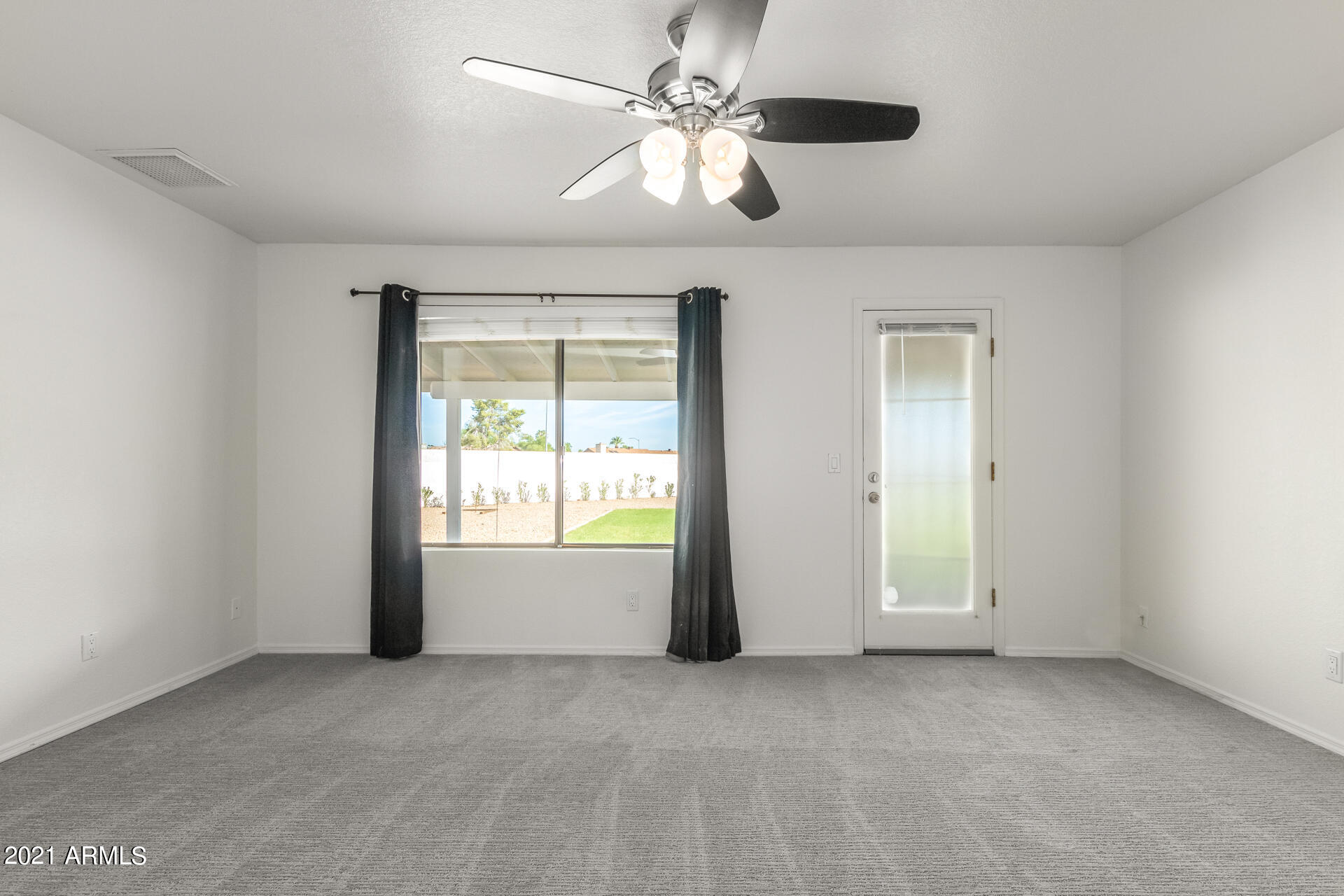4741 East Kathleen Road Phoenix, AZ 85032 - Photo 15 of 27 Kathleen-14