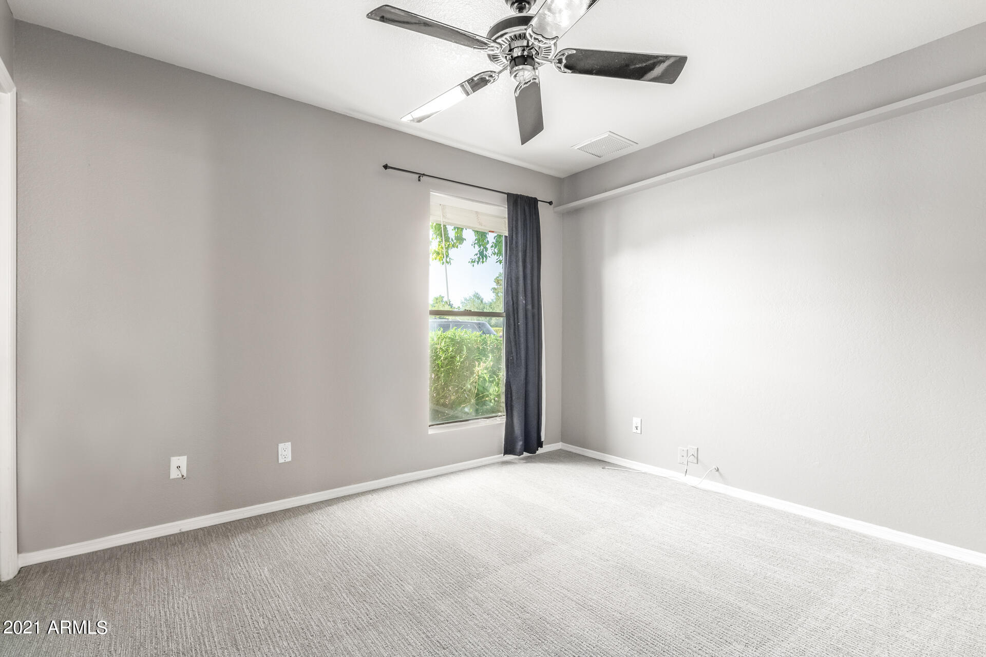 4741 East Kathleen Road Phoenix, AZ 85032 - Photo 20 of 27 Kathleen-19