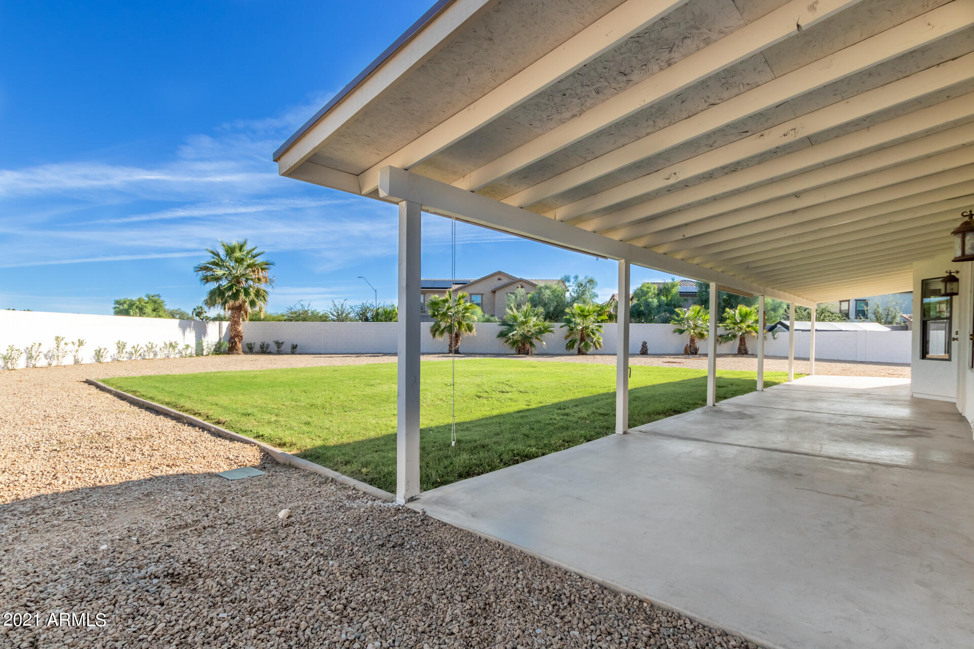 4741 East Kathleen Road Phoenix, AZ 85032 - Photo 22 of 27 Kathleen-22