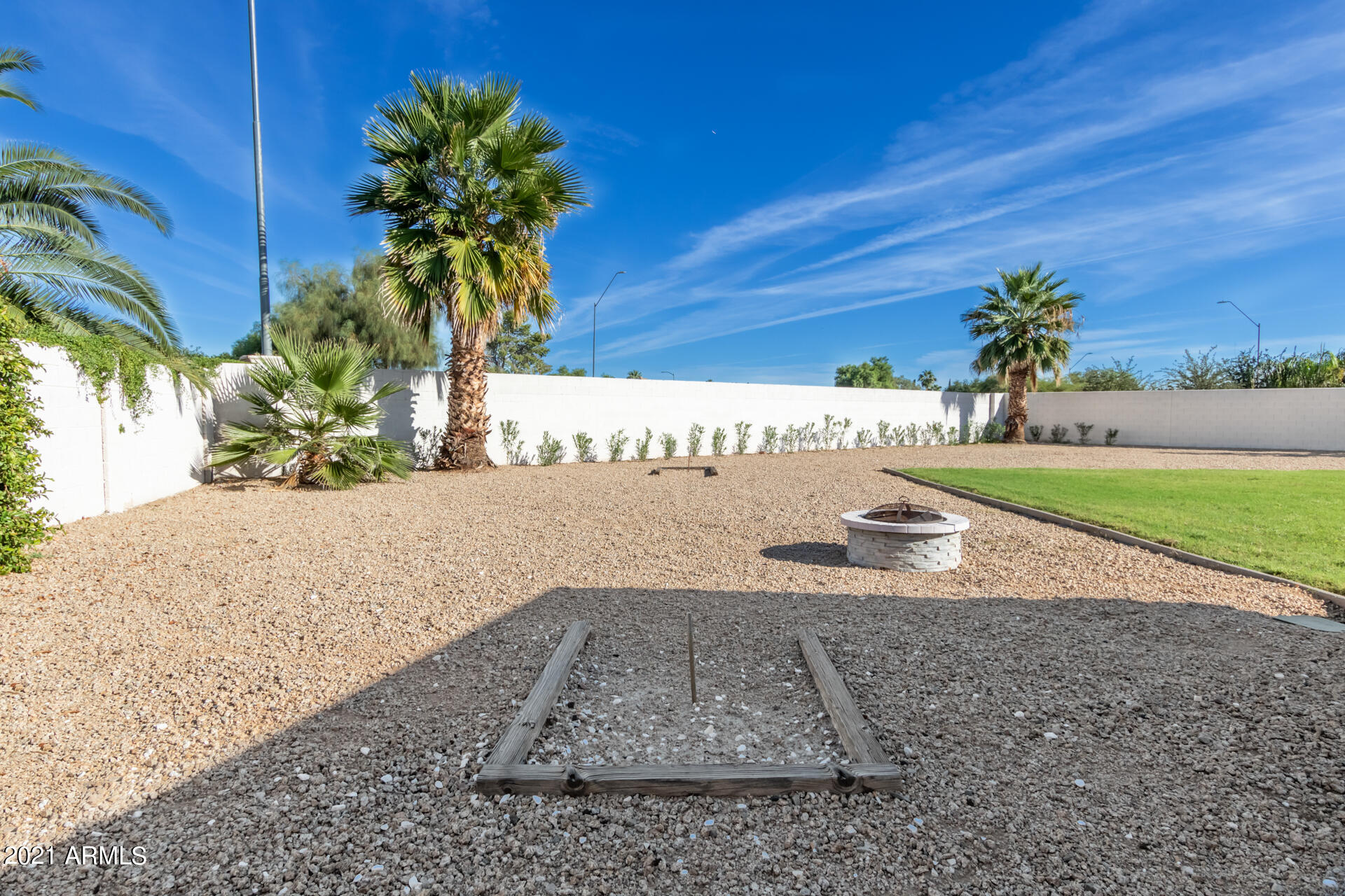 4741 East Kathleen Road Phoenix, AZ 85032 - Photo 23 of 27 Kathleen-23