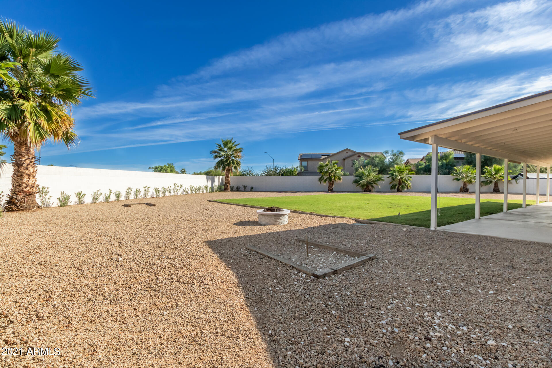 4741 East Kathleen Road Phoenix, AZ 85032 - Photo 24 of 27 Kathleen-24