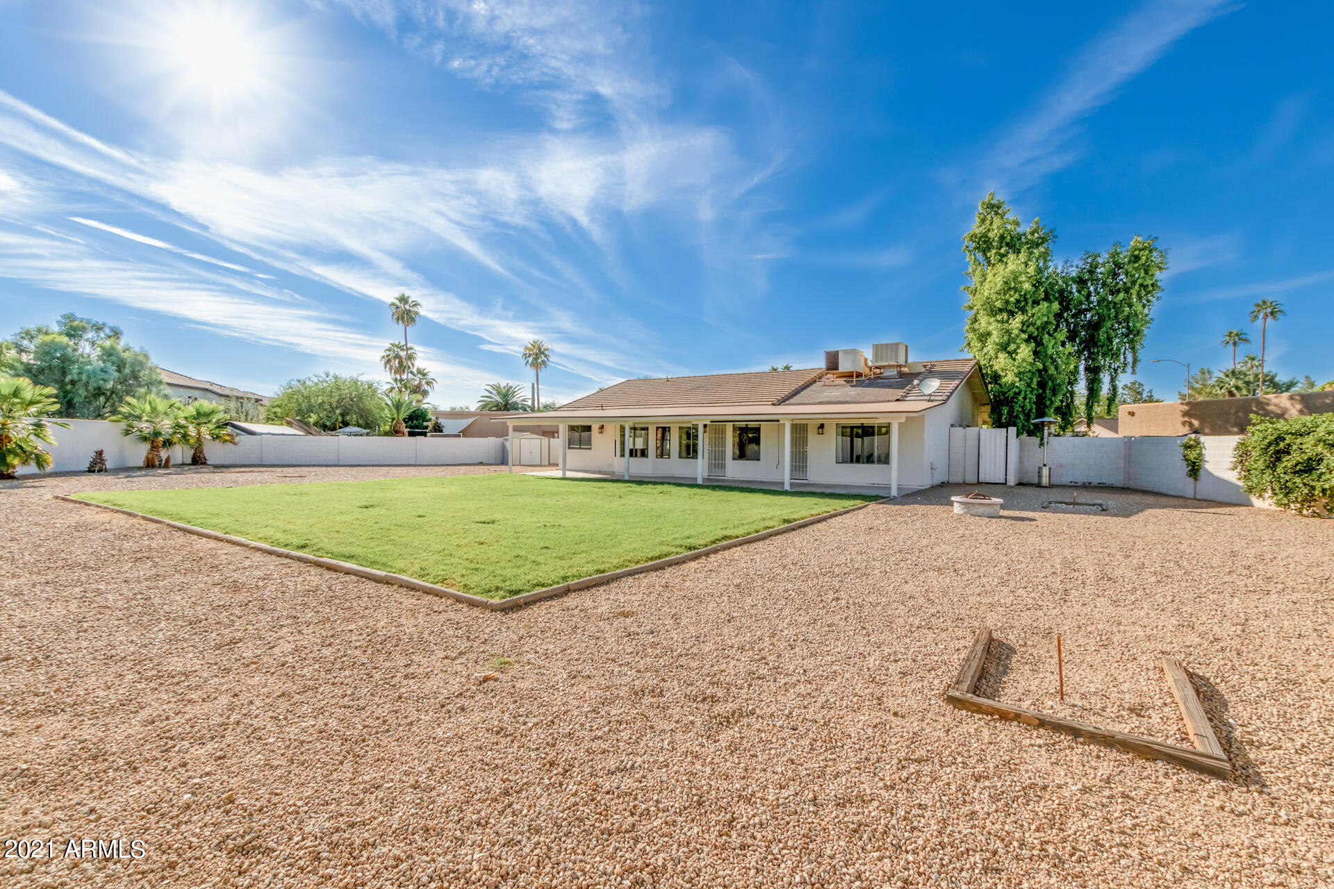 4741 East Kathleen Road Phoenix, AZ 85032 - Photo 25 of 27 Kathleen-25