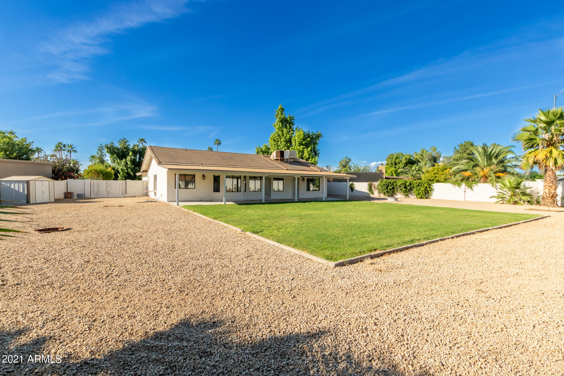 4741 East Kathleen Road Phoenix, AZ 85032 - Photo 26 of 27 Kathleen-26