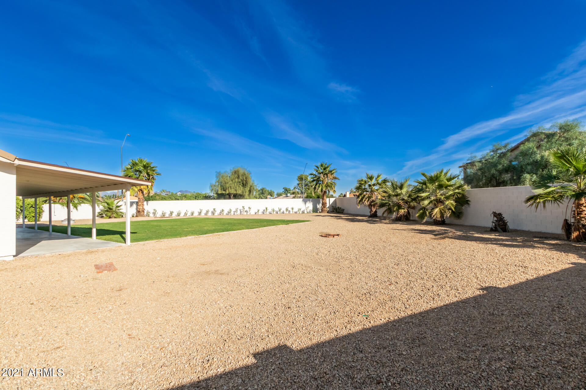 4741 East Kathleen Road Phoenix, AZ 85032 - Photo 27 of 27 Kathleen-27