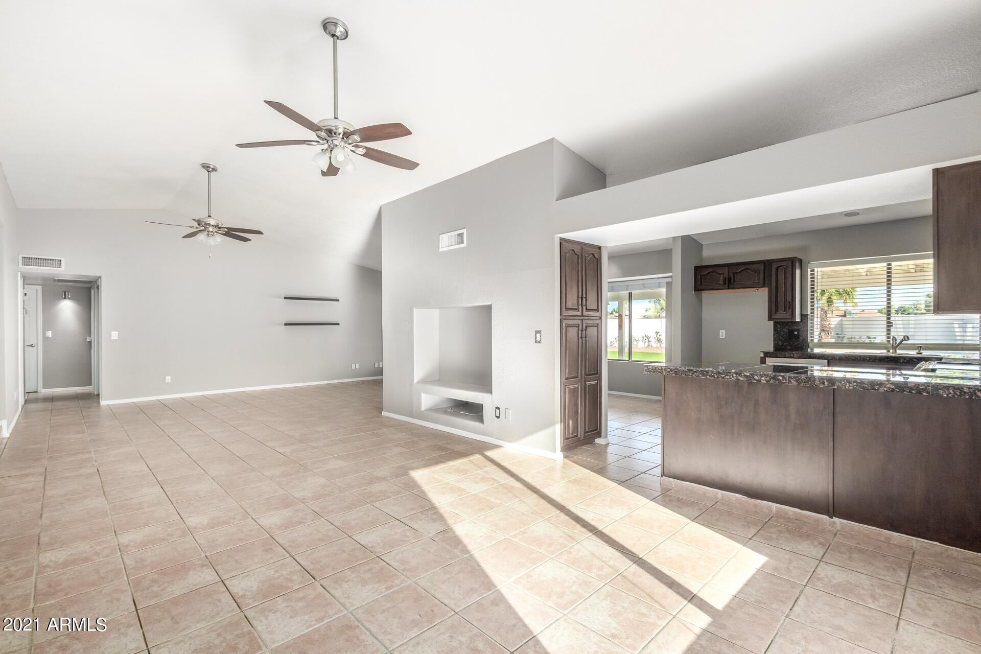 4741 East Kathleen Road Phoenix, AZ 85032 - Photo 6 of 27 Kathleen-8