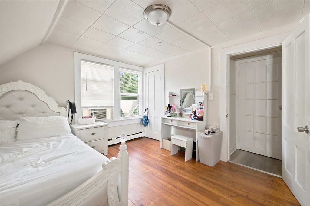 51-53 Leyfred Terrace Springfield, MA 01108 - Photo 22 of 38