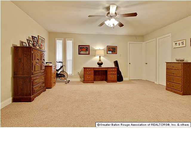 11697 Rue Villantray Baton Rouge, LA 70810 - Photo 7 of 10