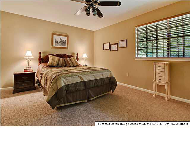 11697 Rue Villantray Baton Rouge, LA 70810 - Photo 8 of 10