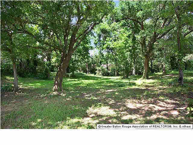 11697 Rue Villantray Baton Rouge, LA 70810 - Photo 10 of 10