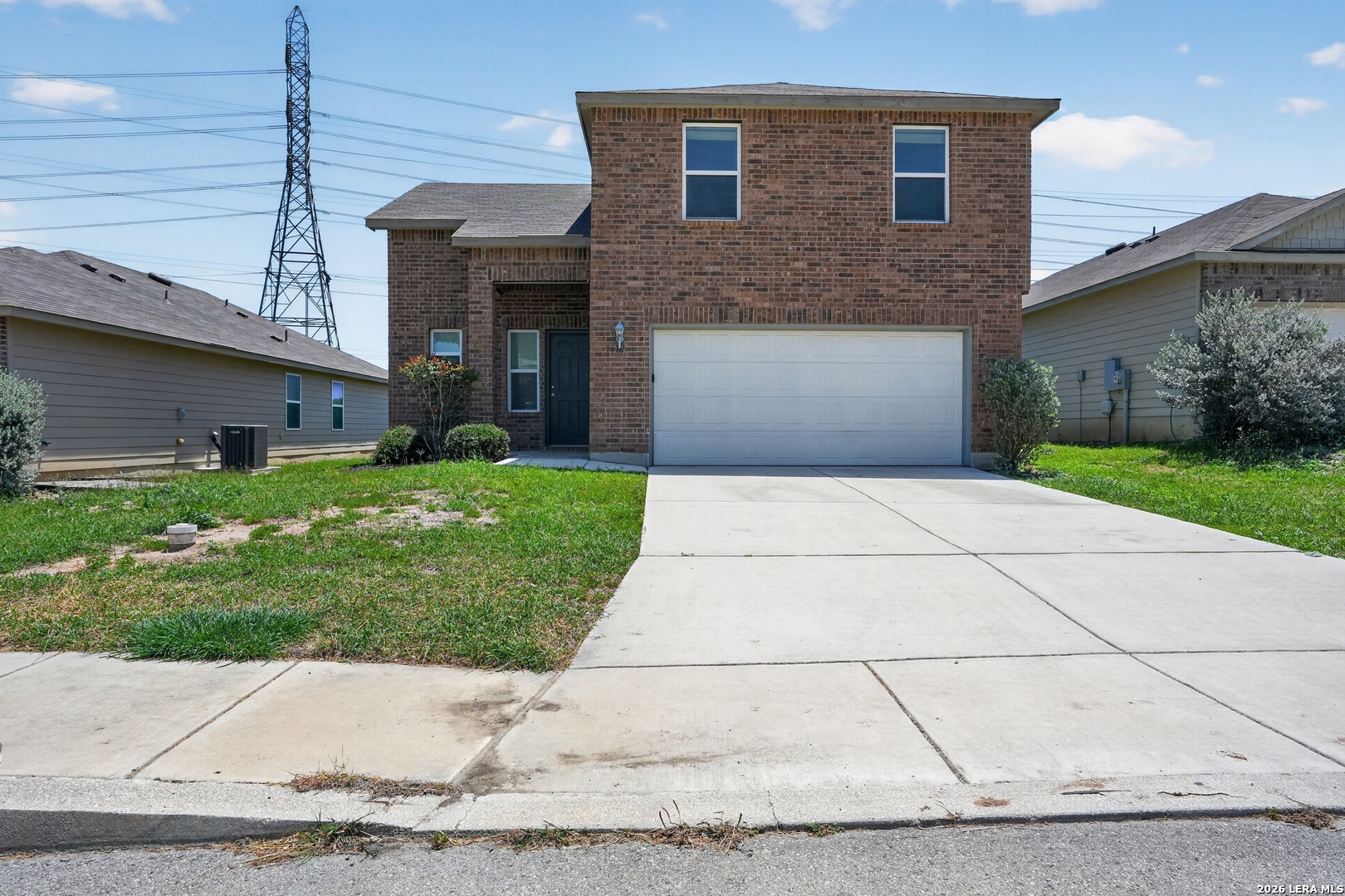 9612 Sandy Ridge Way San Antonio, TX 78239 - Photo 1 of 1 Gallery Image 1
