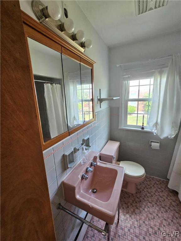 15 Ridgewood Road Easton, PA 18045 - Photo 19 of 44