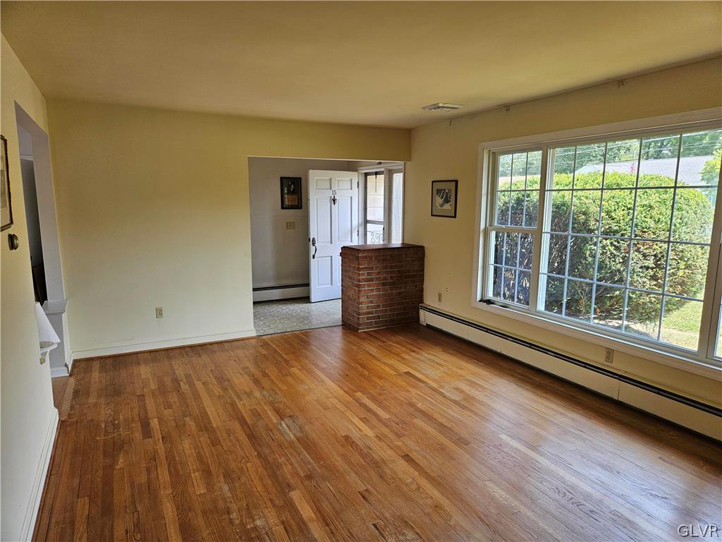 15 Ridgewood Road Easton, PA 18045 - Photo 6 of 44