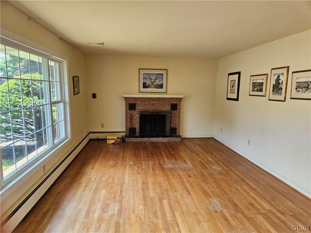 15 Ridgewood Road Easton, PA 18045 - Photo 7 of 44