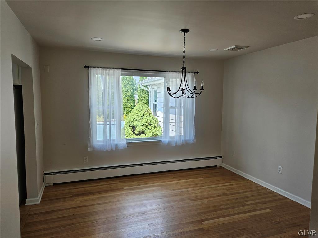 15 Ridgewood Road Easton, PA 18045 - Photo 8 of 44
