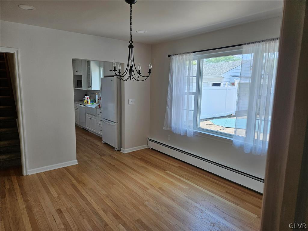 15 Ridgewood Road Easton, PA 18045 - Photo 9 of 44