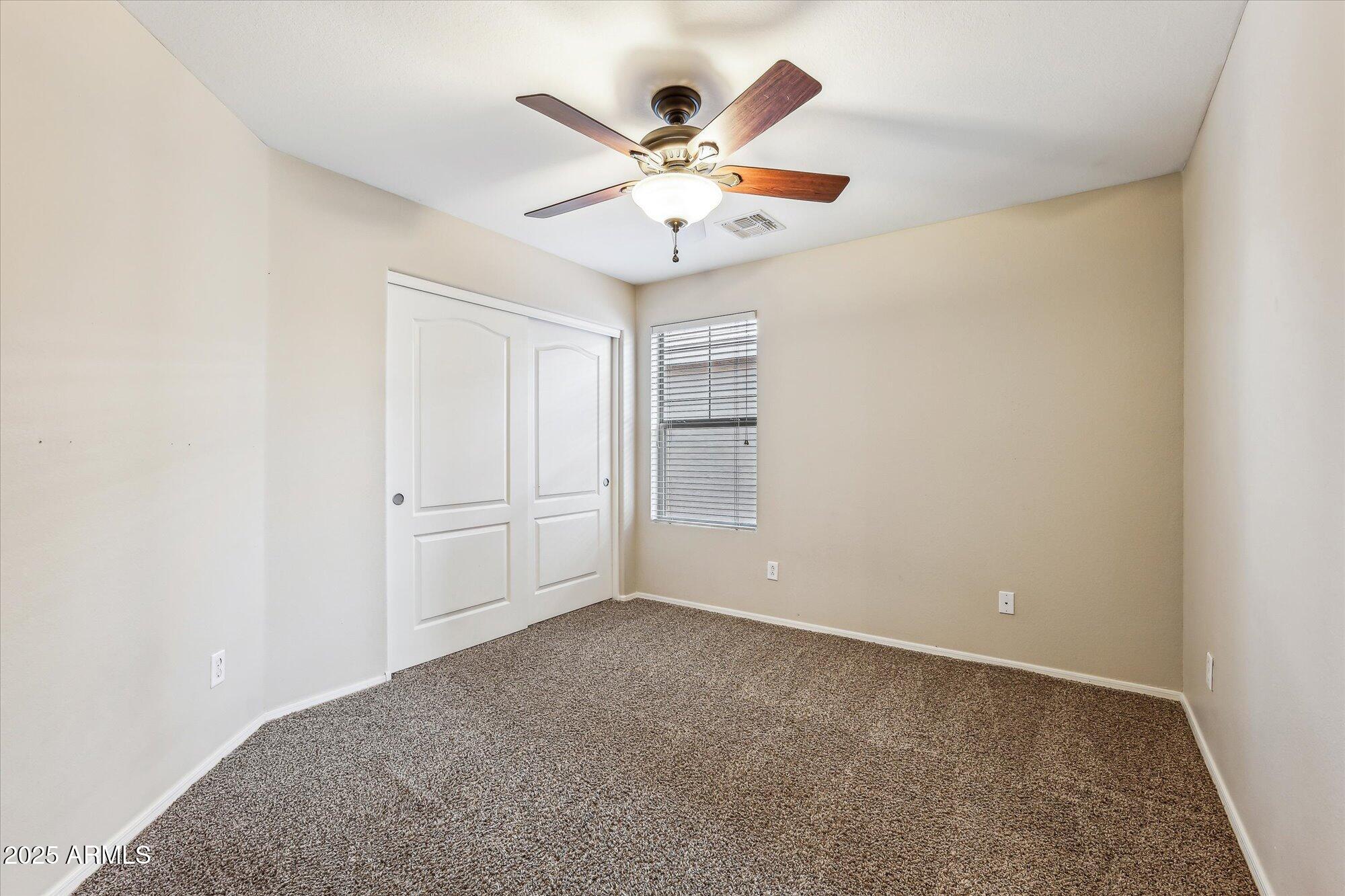 4380 East Renee Drive Phoenix, AZ 85050 - Photo 21 of 24 Gallery Image 21
