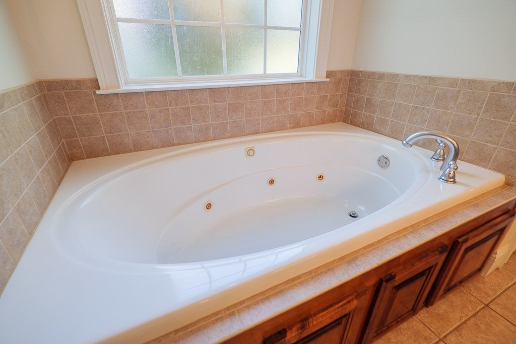 5087 Falling Springs Road Valdosta, GA 31602 - Photo 24 of 56 Gallery Image 24