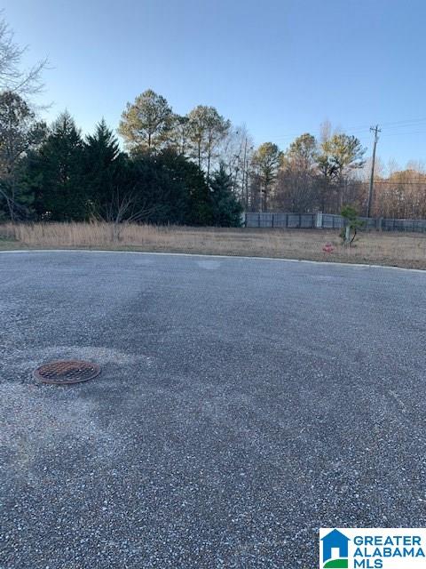 0 Spring Court, Unit 5 Clanton, AL 35045 - Photo 1 of 5